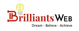 Brilliantsweb_logo-1.jpg